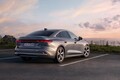 新型アウディA5に、いよいよTDIモデルが登場！──GQ新着カー