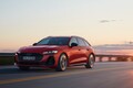 新型アウディA5に、いよいよTDIモデルが登場！──GQ新着カー