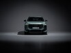 新型アウディA5に、いよいよTDIモデルが登場！──GQ新着カー