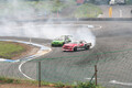 速く美しく「カニ走り」したほうが勝つ「フォーミュラ・ドリフト・ジャパン」！　第３戦のエビスで新王者が誕生!!