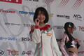 速く美しく「カニ走り」したほうが勝つ「フォーミュラ・ドリフト・ジャパン」！　第３戦のエビスで新王者が誕生!!