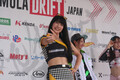 速く美しく「カニ走り」したほうが勝つ「フォーミュラ・ドリフト・ジャパン」！　第３戦のエビスで新王者が誕生!!