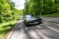 SLS AMG 最終仕様、マッチョなNA V8に別れ