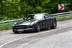 SLS AMG 最終仕様、マッチョなNA V8に別れ