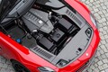 SLS AMG 最終仕様、マッチョなNA V8に別れ
