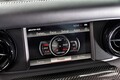 SLS AMG 最終仕様、マッチョなNA V8に別れ