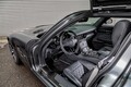 SLS AMG 最終仕様、マッチョなNA V8に別れ