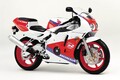 [’89-]ホンダ CBR250R：登録台数1位の人気! 超高回転の快感【青春名車オールスターズ】