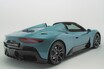マセラティがMC20の進化形となる新型スーパースポーツカー「MCプーラ」を世界初披露