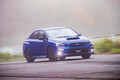 500台“即完”!!! WRX S4 STI Sport# その極シャープな実力を味わう!!!