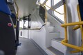 ロンドンの2階建てバスも電動！ BYDが新型発表、2024年内に運行開始