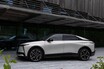 DS、高性能モデル開発に前向き　若い世代へアピール　新CEO、事業拡大に意欲示す