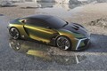 DS、高性能モデル開発に前向き　若い世代へアピール　新CEO、事業拡大に意欲示す