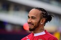 フェラーリに来たF1王者はタイトルが獲れない……ハミルトンはジンクスを破れるか？　本気のチーム改革主導中
