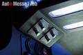 「ハイエース・注目インテリアメイク第3弾」豪華絢爛に生まれ変わった特装車のススメ