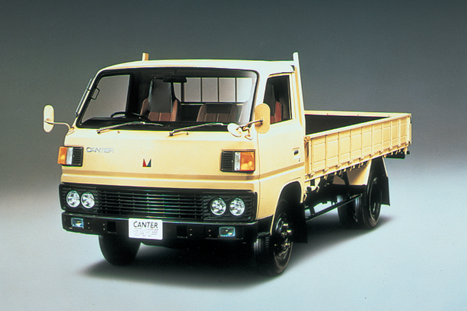 超希少 オリジン に乗るタレントは誰 クルマ好き芸能人の愛車4選 Auto Messe Web 自動車情報サイト 新車 中古車 Carview