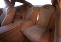 「こだわりのエンジン車」世界で最も美しいクーペ、レクサスLCと2UR型マルチシリンダーV8の絶妙マッチング