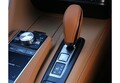 「こだわりのエンジン車」世界で最も美しいクーペ、レクサスLCと2UR型マルチシリンダーV8の絶妙マッチング