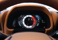 「こだわりのエンジン車」世界で最も美しいクーペ、レクサスLCと2UR型マルチシリンダーV8の絶妙マッチング