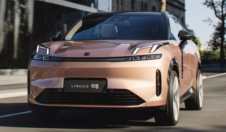 【揺れ動くEV】電動化の本気度に疑問符？ PHEVの航続距離を“あえて抑える”トヨタとヒョンデの真意とは
