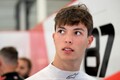 インタビュー｜「今頃どうなっていたか分からないよ……」F1新人オリバー・ベアマンの人生を変えた1レース