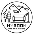 日産が新たな車中泊のカタチを提案する「キャラバンMYROOM」を発表。合わせて期間限定の特別仕様車「キャラバンMYROOMローンチエディション」の注文受付を開始