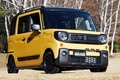 なぜ100万円以下の軽自動車激減？ 小型車とのポジションが逆転した理由とは