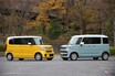 なぜ100万円以下の軽自動車激減？ 小型車とのポジションが逆転した理由とは