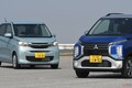 なぜ100万円以下の軽自動車激減？ 小型車とのポジションが逆転した理由とは