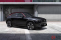 マツダ「ロータリーエンジン搭載車」復活！「RX-8」から約11年ぶりの「新型モデル」をどう見る？ ファンが感じた“悩ましい想い”とは