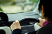 安全装備の前に運転しやすさが重要！　高齢者が乗るべき「見切りと視界がいい」クルマ８選