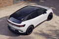VWの電動SUV『ID.4』と『ID.5』に精悍な「ブラックエディション」、5月29日英国発売
