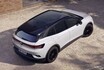 VWの電動SUV『ID.4』と『ID.5』に精悍な「ブラックエディション」、5月29日英国発売
