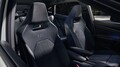 VWの電動SUV『ID.4』と『ID.5』に精悍な「ブラックエディション」、5月29日英国発売