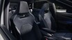 VWの電動SUV『ID.4』と『ID.5』に精悍な「ブラックエディション」、5月29日英国発売