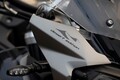 世界で最も壮大なモーターサイクルアドベンチャーにインスパイアされたトライアンフの「TIGER 1200 DESERT SPECIAL EDITION」