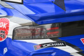シビックにフェアレディＺにスープラって見た目は同じだけど中身は？　スーパーGTのGT500マシンと市販車との共通パーツを探してみたら意外な結果だった