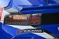 シビックにフェアレディＺにスープラって見た目は同じだけど中身は？　スーパーGTのGT500マシンと市販車との共通パーツを探してみたら意外な結果だった