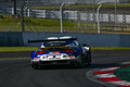 シビックにフェアレディＺにスープラって見た目は同じだけど中身は？　スーパーGTのGT500マシンと市販車との共通パーツを探してみたら意外な結果だった