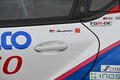 シビックにフェアレディＺにスープラって見た目は同じだけど中身は？　スーパーGTのGT500マシンと市販車との共通パーツを探してみたら意外な結果だった