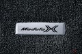 ホンダ、「ステップワゴンModulo X」を一部改良して発売
