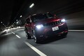 これぞ“アメリカンSUV”！ ジープ・グランドチェロキーSRT8&トラックホーク試乗記