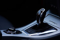 BMWと、走りと、力学と 335i ドライビング分析