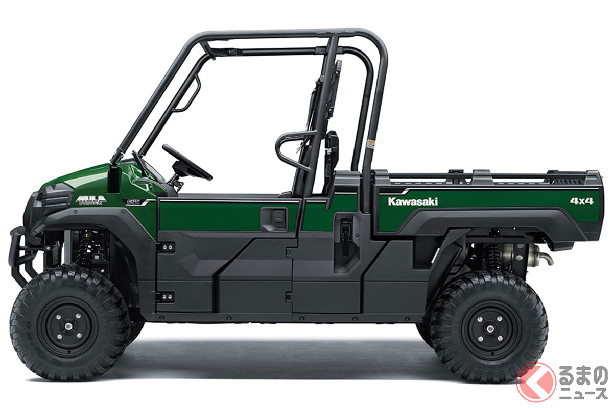 鳥取発 トラクター NEW HOLLAND：クボタ T2.65：MR65 65ps 338h