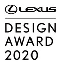 2042点の応募から「レクサス・デザイン・アワード2020」に入賞した6作品が決定！