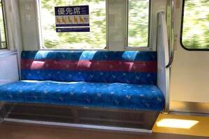 優先席「譲らない勇気」が話題に！ SNSで10万いいねの現実、 「高齢者vs子ども連れ」を避ける方法とは？