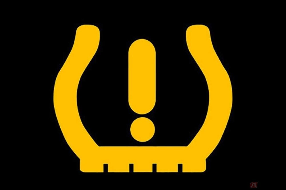 海外ではクルマに装備が義務!?　タイヤの空気圧を常にチェック　バイクにも「TPMS」装備車が増えている!?