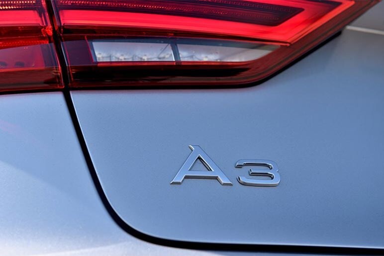 アウディのセダン全ラインナップを解説。スペック・価格を比較してみよう【購入ガイド】