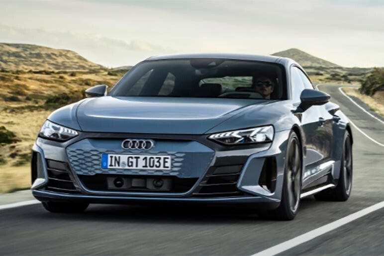 アウディのセダン全ラインナップを解説。スペック・価格を比較してみよう【購入ガイド】