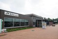 【ドライブグルメ】東北自動車道・岩手山SA（上り）では、「岩手」色満点のテイクアウト グルメを楽しみたい！